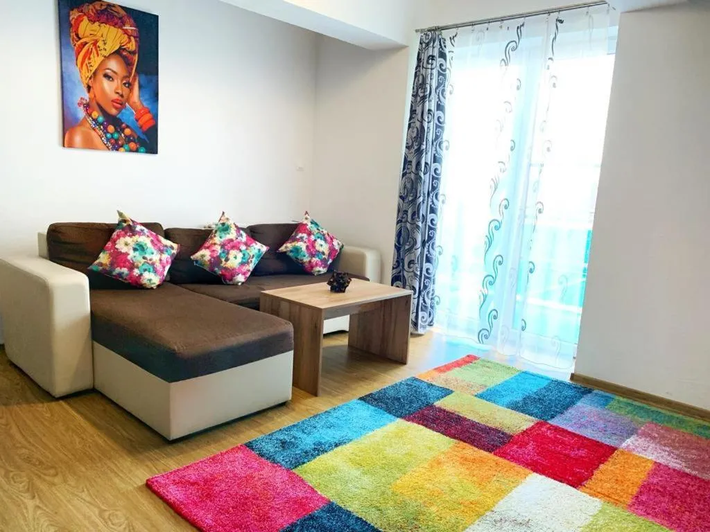 Image 5 of Long Term Business Apartment