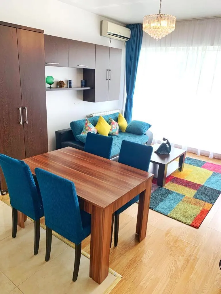 Image 6 of Long Term Business Apartment