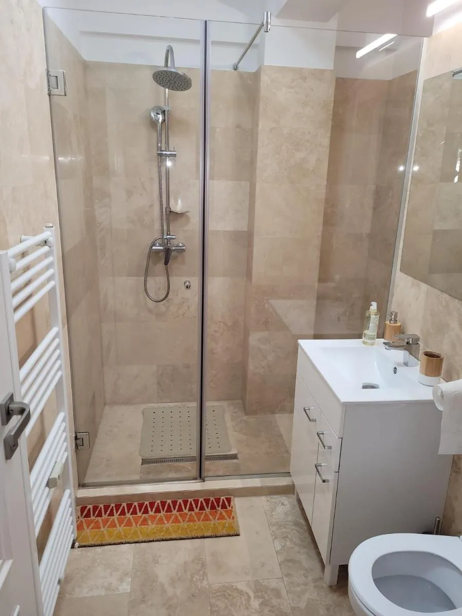 Image 3 of Lovely Apartment Near City Center (w/ Parking)