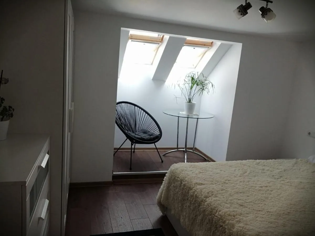 Image 6 of Lovely loft