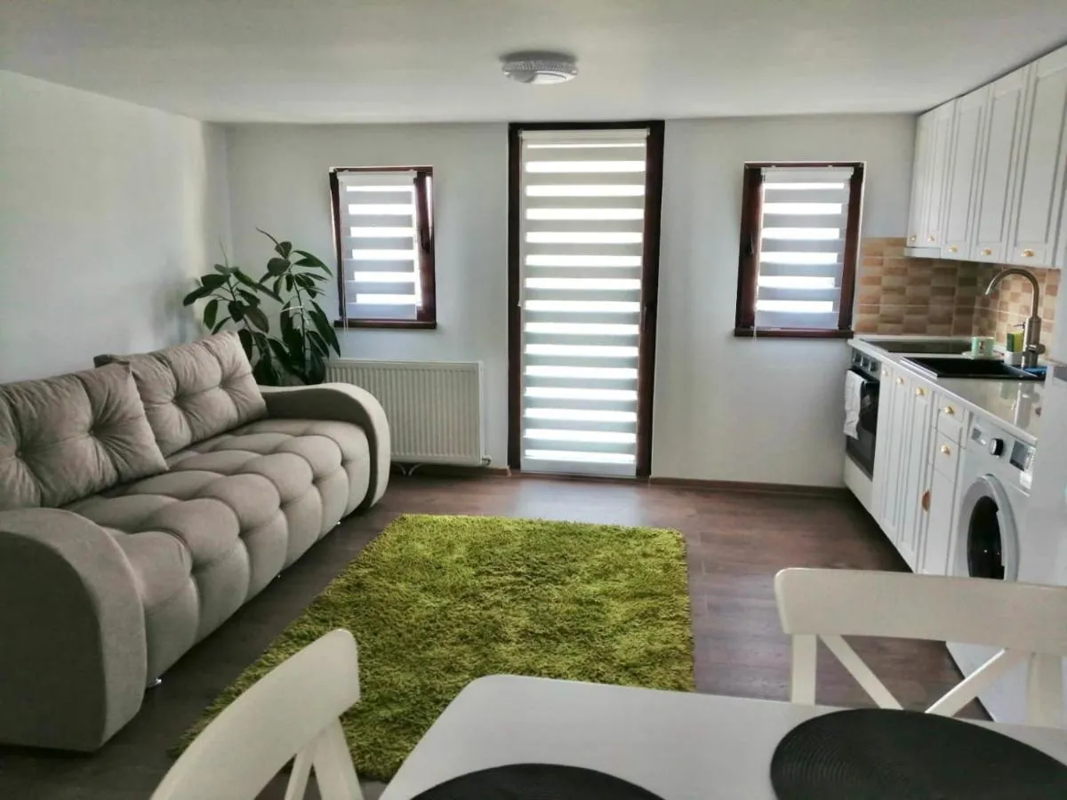 Image 2 of Lovely loft