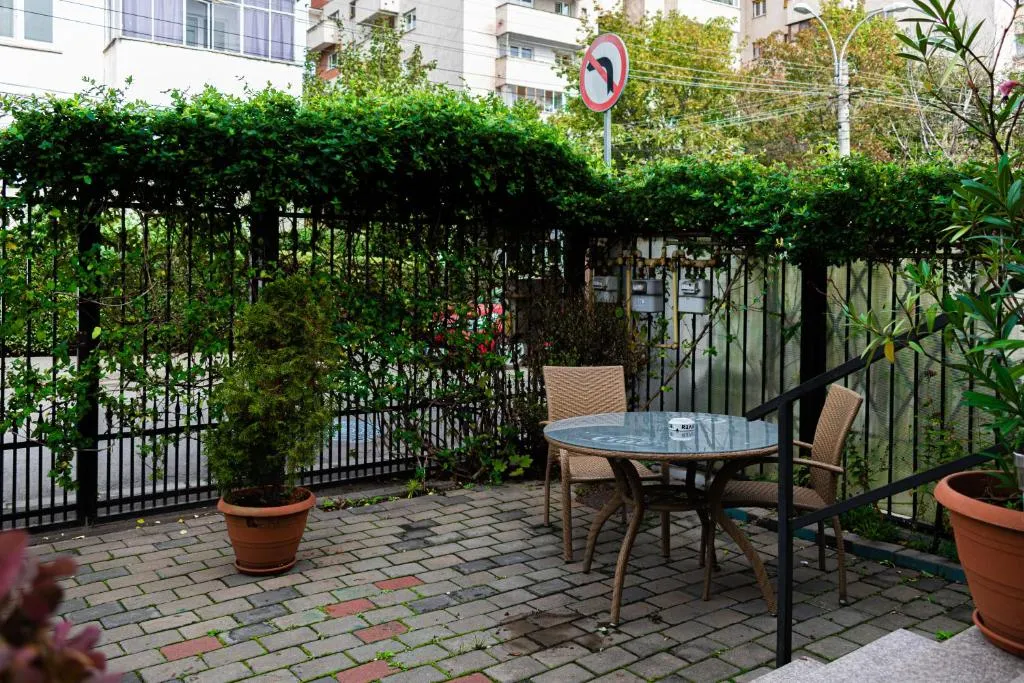 Image of Lucas 38 Apartments