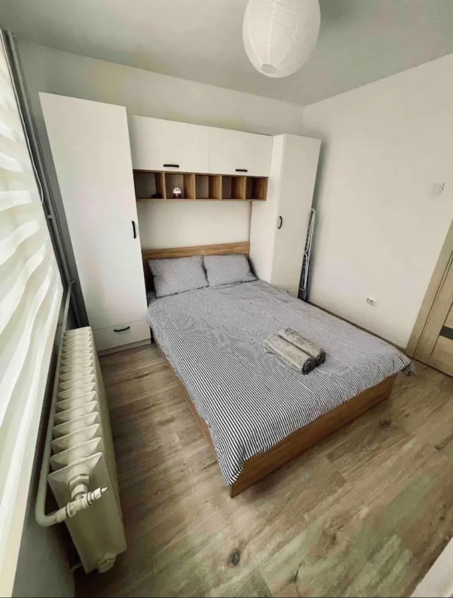 Image 6 of Lucas’s cozy apartment