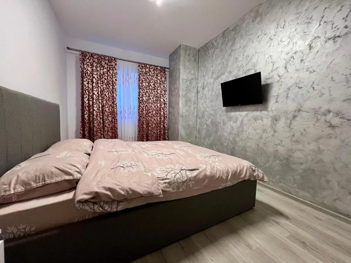 Image 6 of Lucmaty Apartament