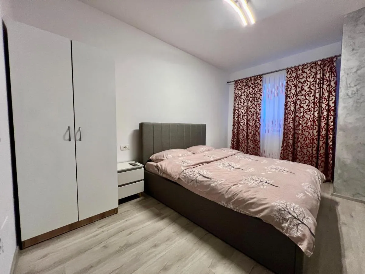 Image 1 of Lucmaty Apartament