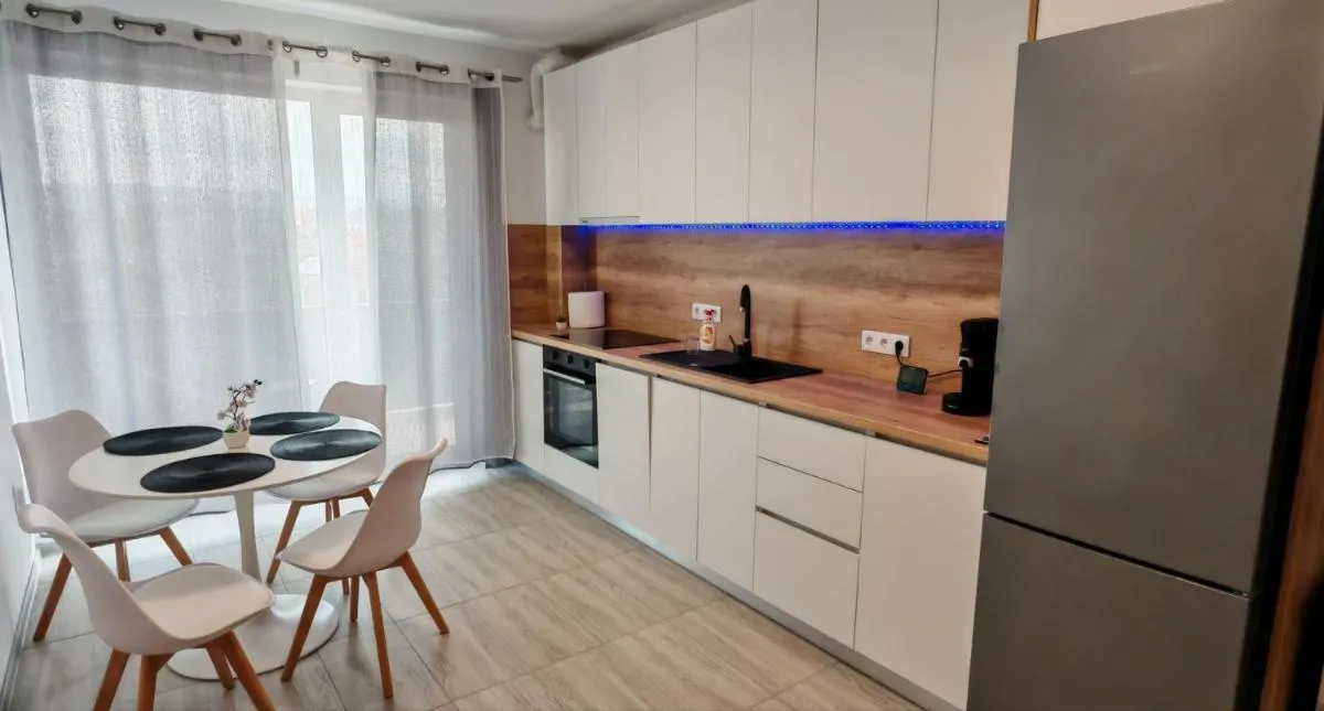 Image 3 of Lucmaty Apartament