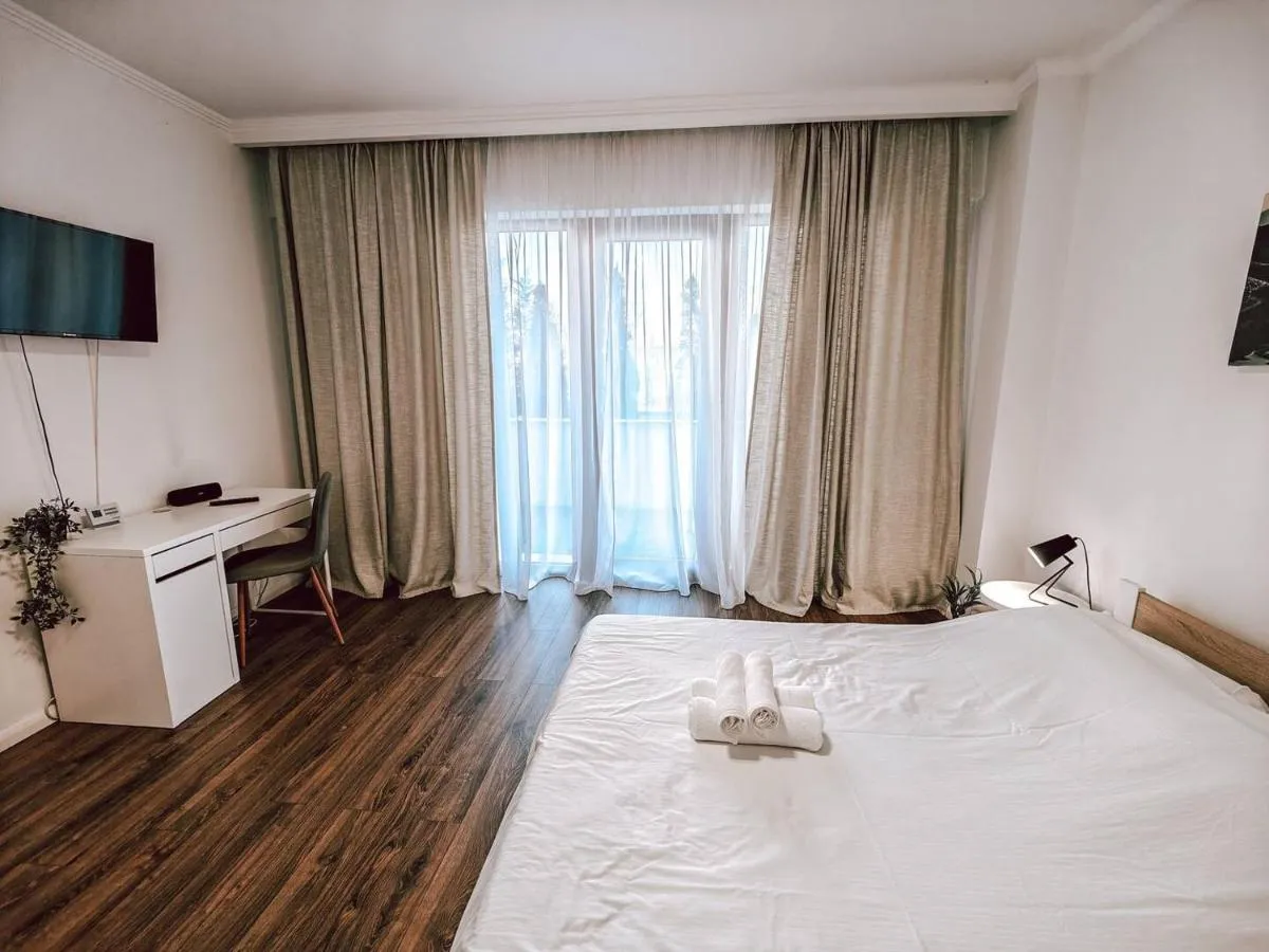 Image 2 of Luminia Apartment