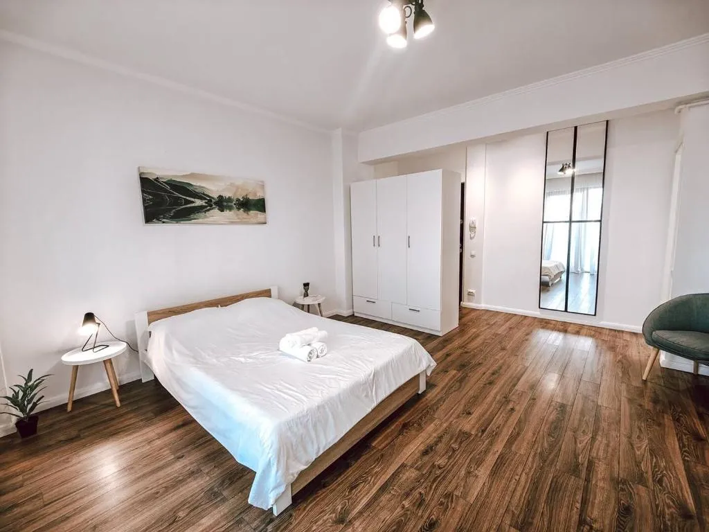 Image of Luminia Apartment