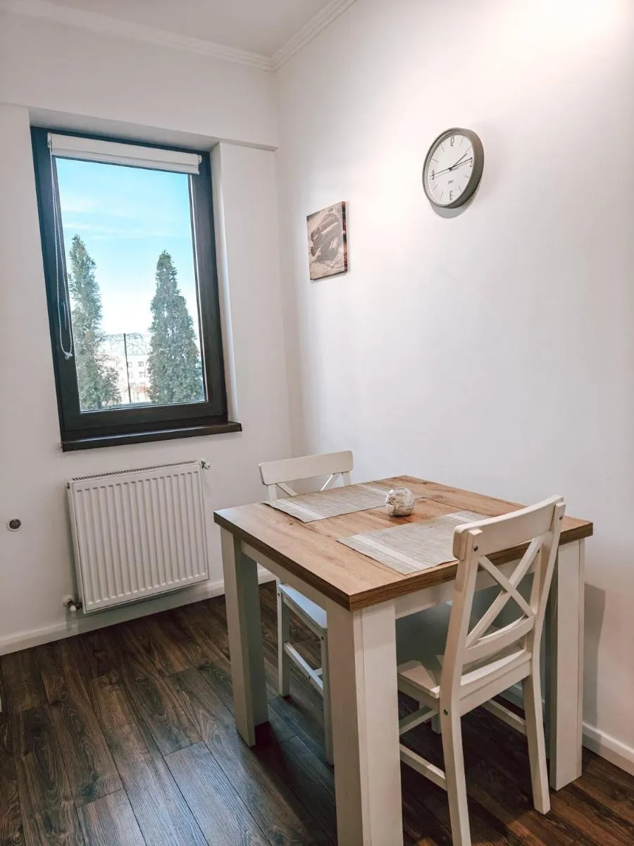 Image 4 of Luminia Apartment
