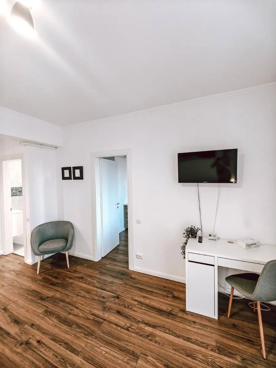 Image 5 of Luminia Apartment