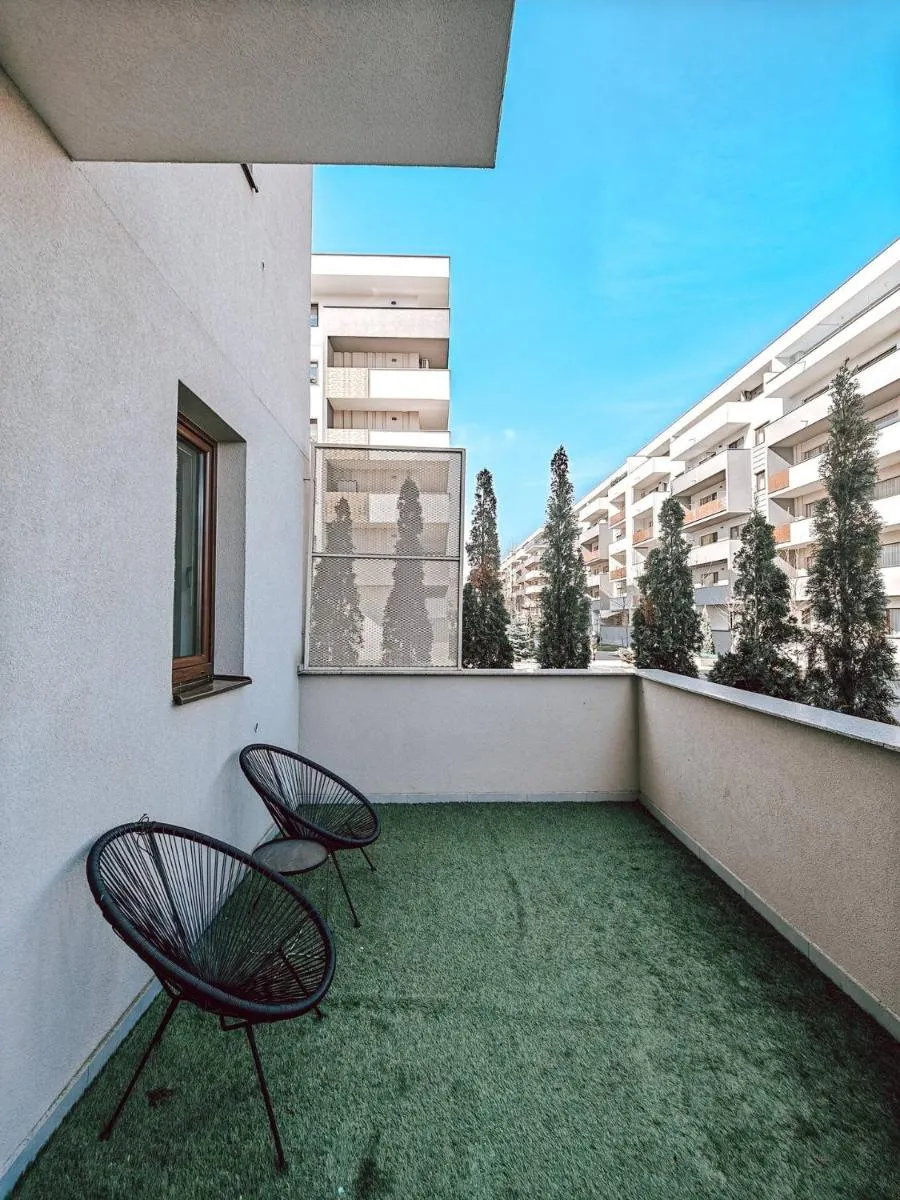 Image 6 of Luminia Apartment