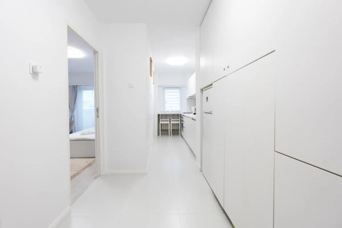 Image 4 of Lun Apartment