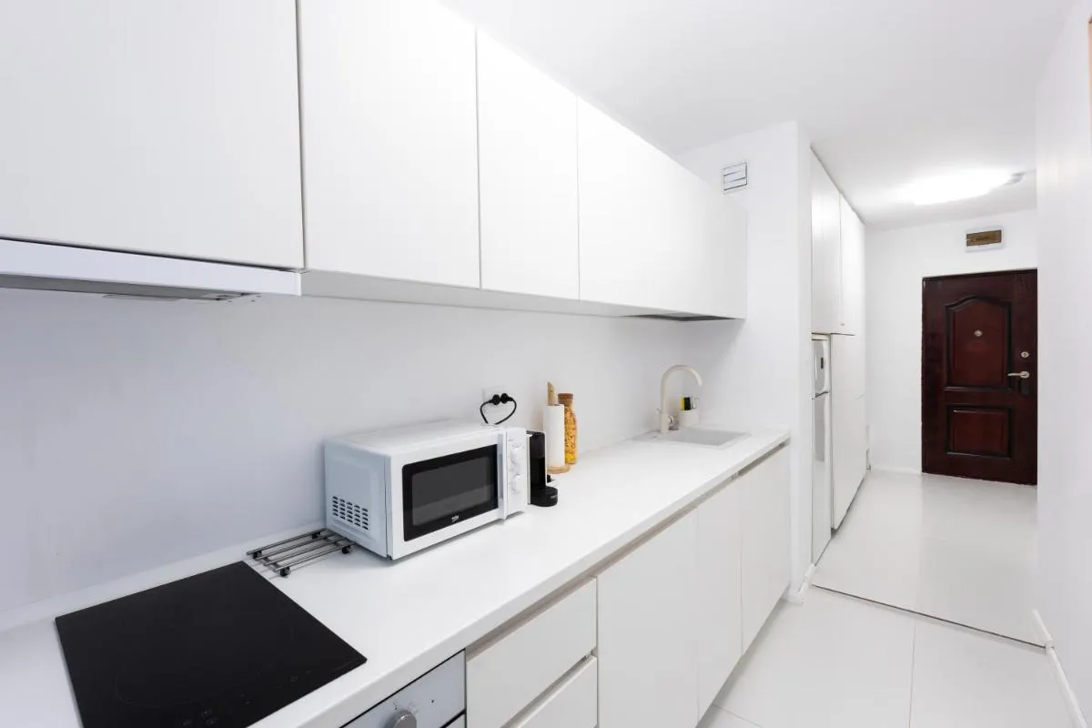 Image 1 of Lun Apartment