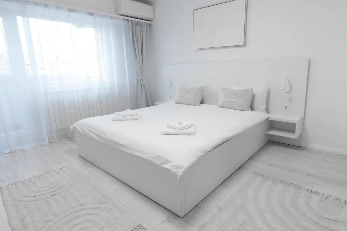 Image 5 of Lun Apartment