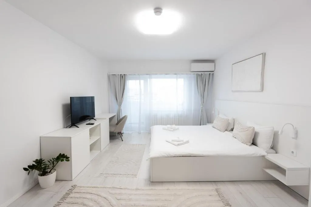Image of Lun Apartment