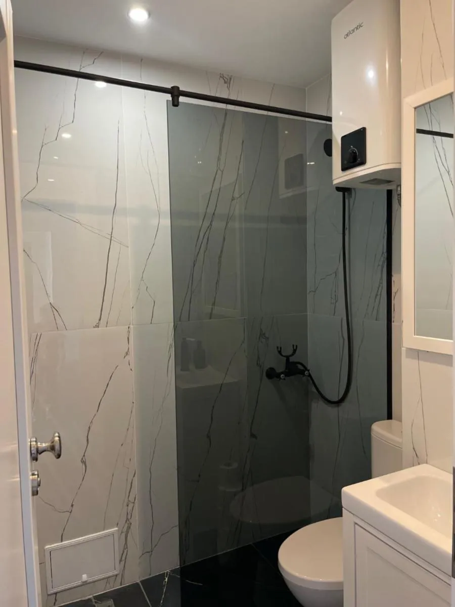 Image 2 of Luxury Apartment