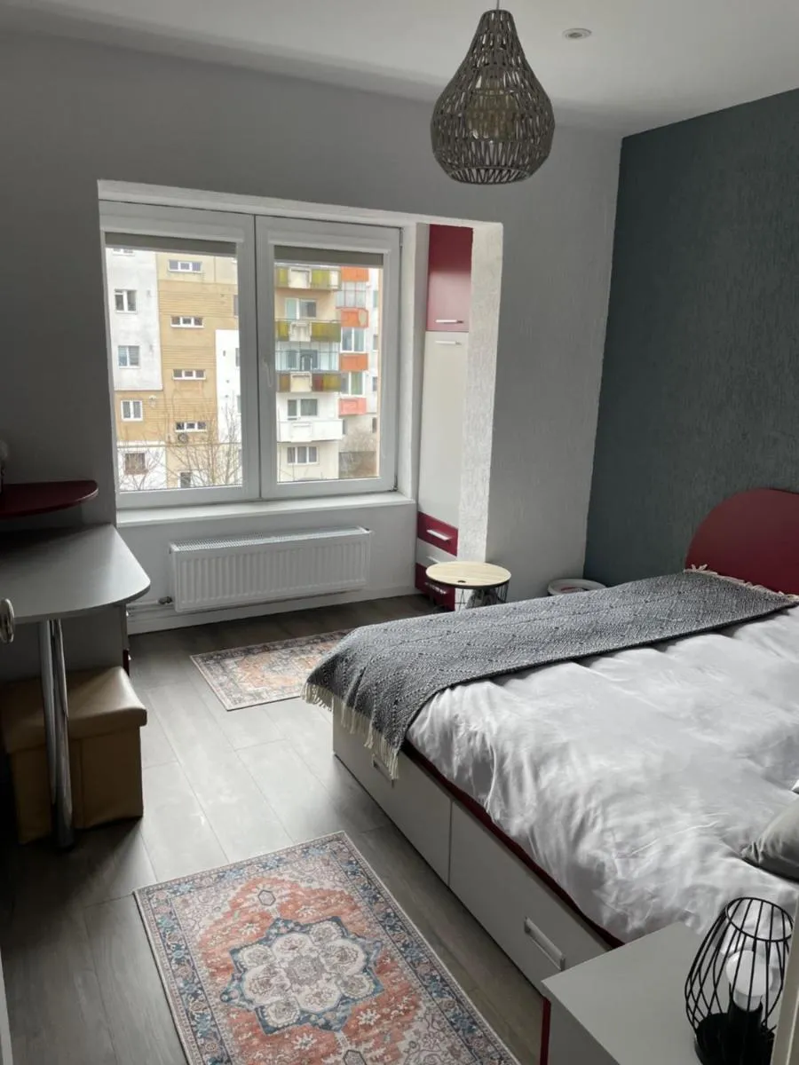Image 6 of Luxury Apartment