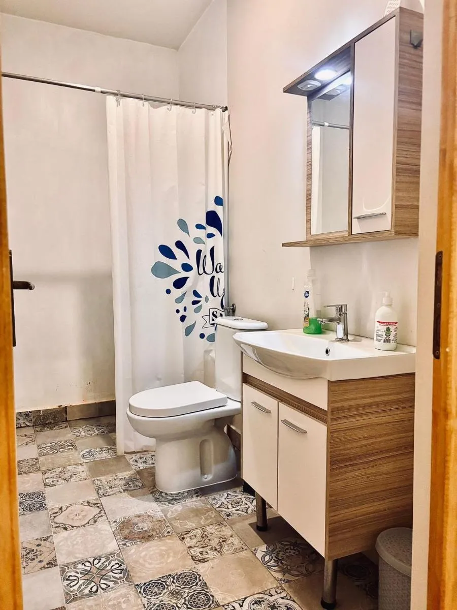 Image 4 of Luxury LOFT in Central Cluj