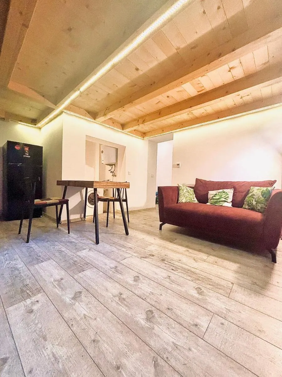 Image 3 of Luxury LOFT in Central Cluj