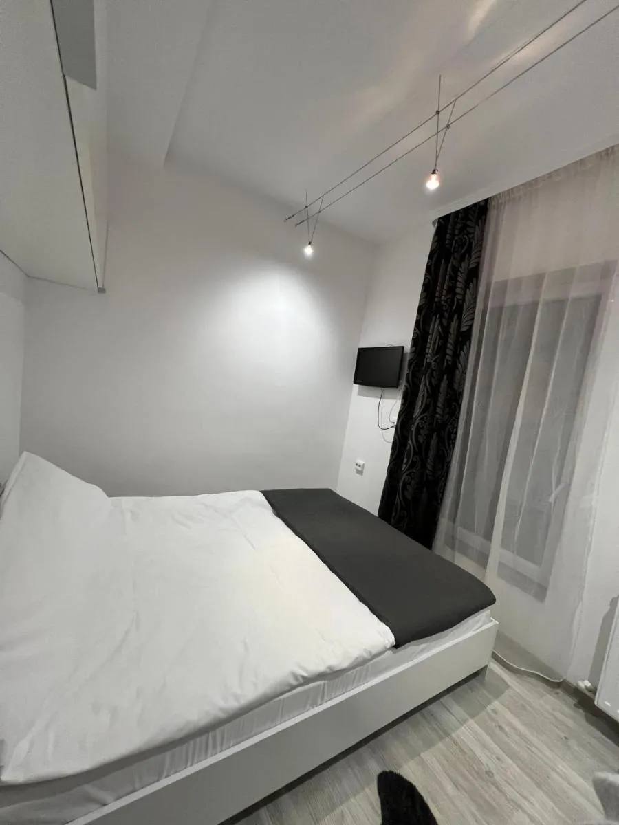 Image 6 of Luxus Cluj Airport Apartments