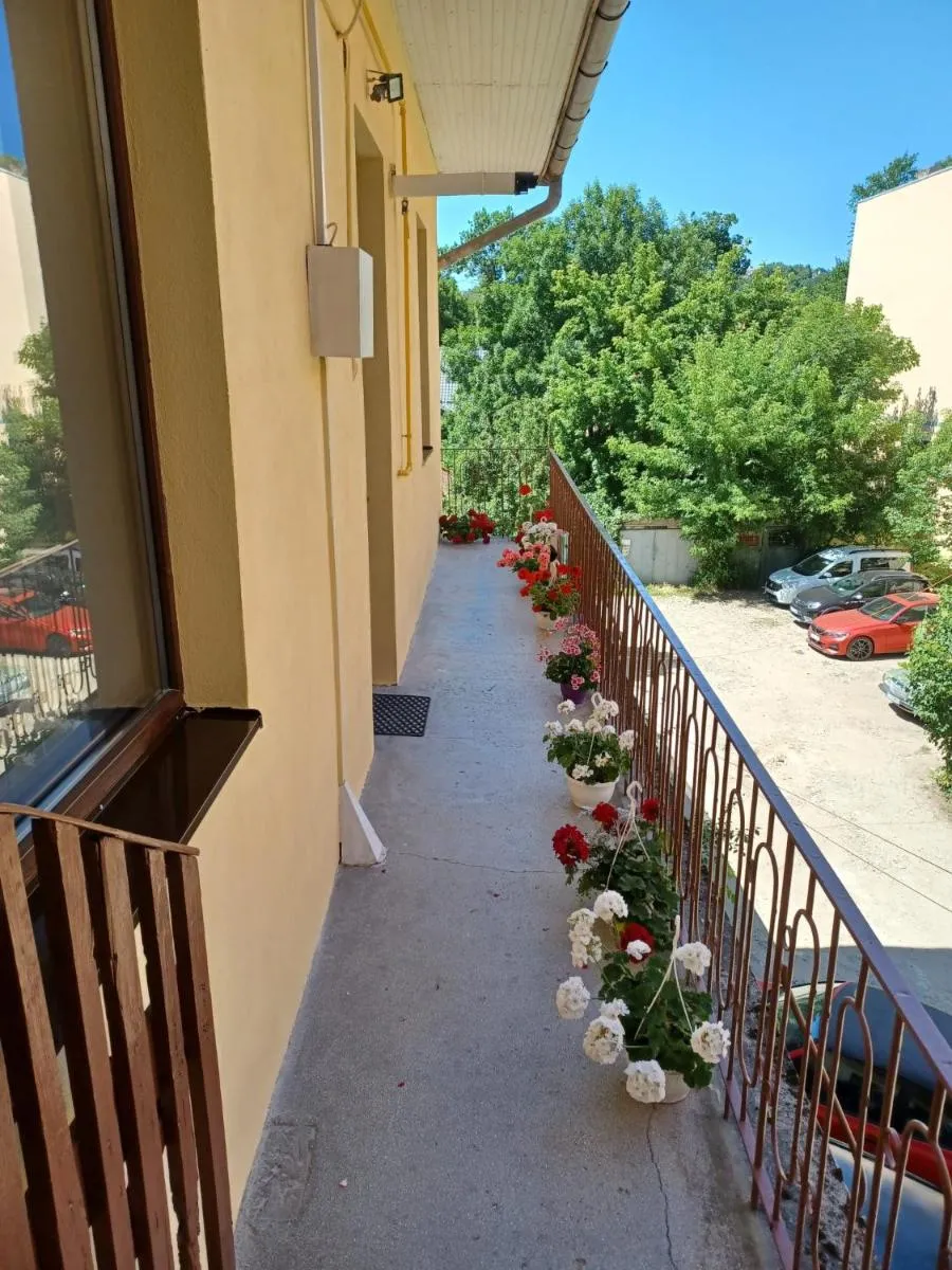 Image 6 of M20 Studios