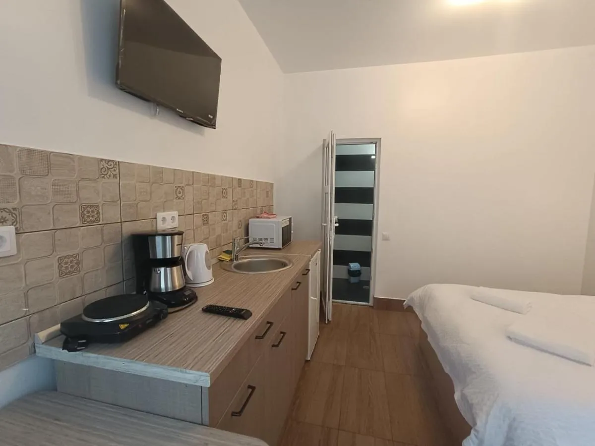Image 1 of M20 Studios
