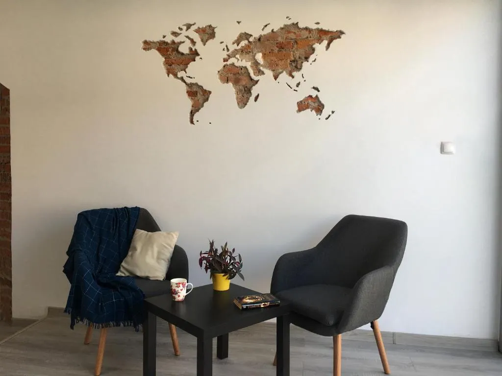 Image of M51-Modern Apartment in the Heart of Cluj