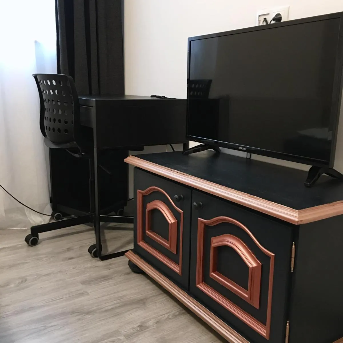 Image 5 of M51-Modern Apartment in the Heart of Cluj
