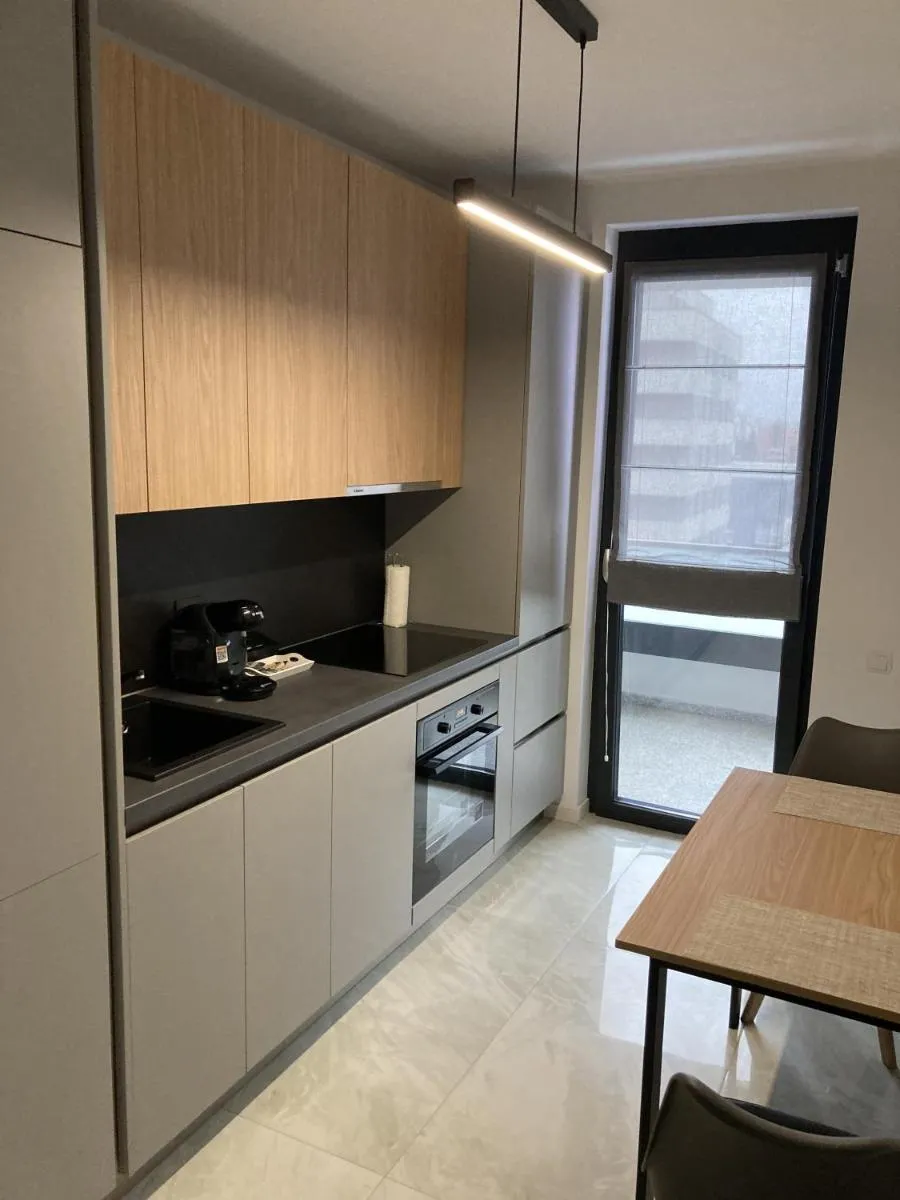 Image 6 of MEB Apartments – Park Lake