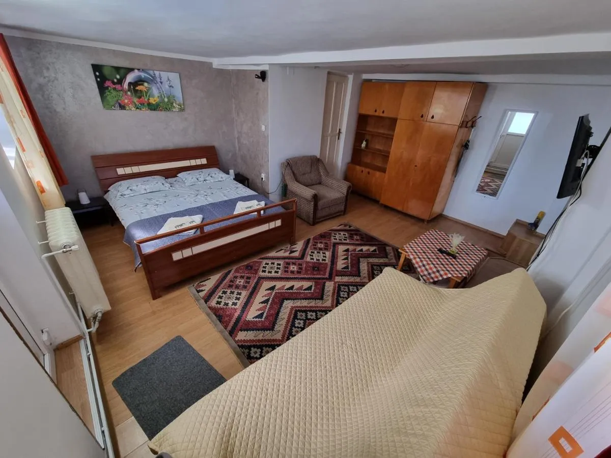 Image 1 of MRI Residence
