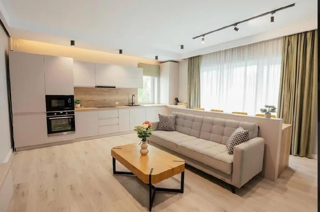 Image of Maiava Apartments