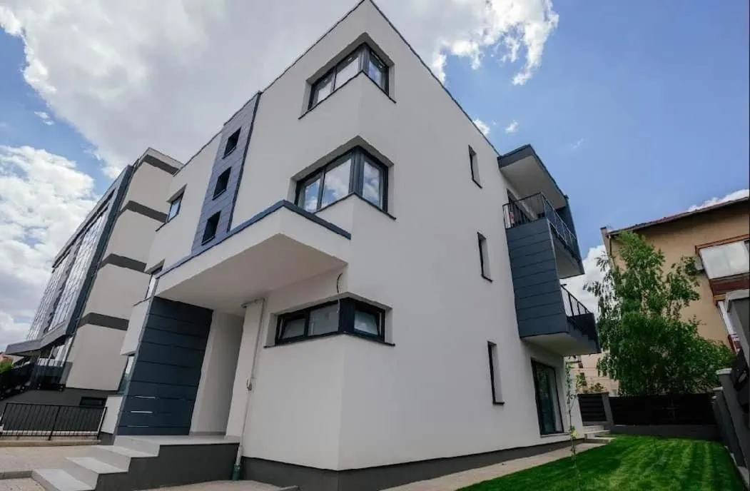 Image 5 of Maiava Apartments
