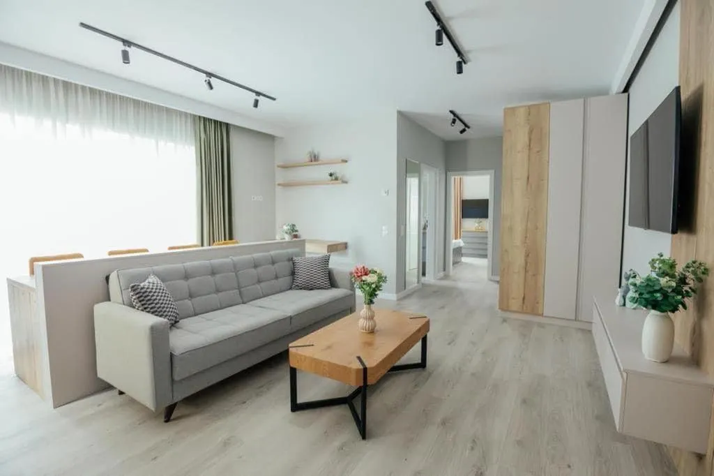 Image 4 of Maiava Apartments