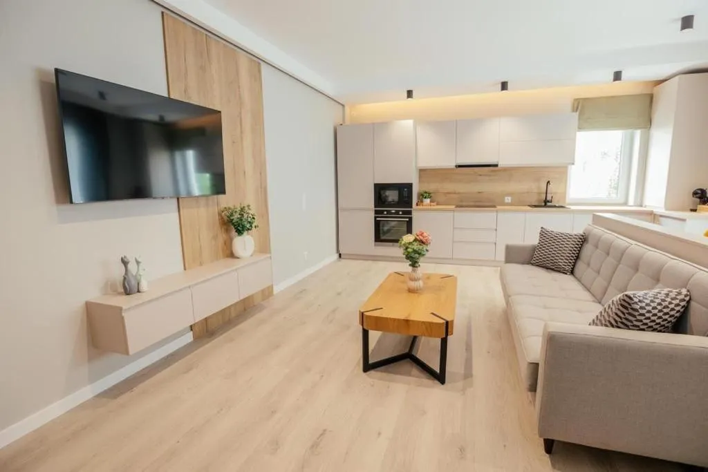 Image 3 of Maiava Apartments