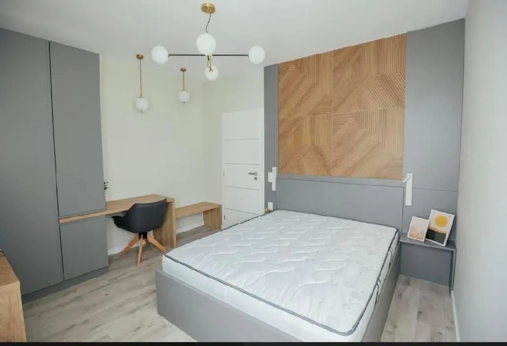 Image 1 of Maiava Apartments
