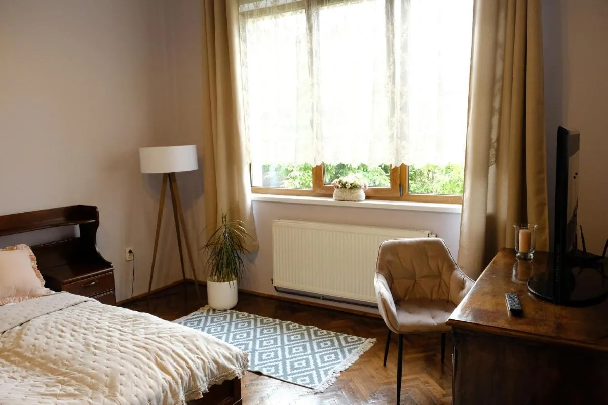 Image 1 of Maison Lulù