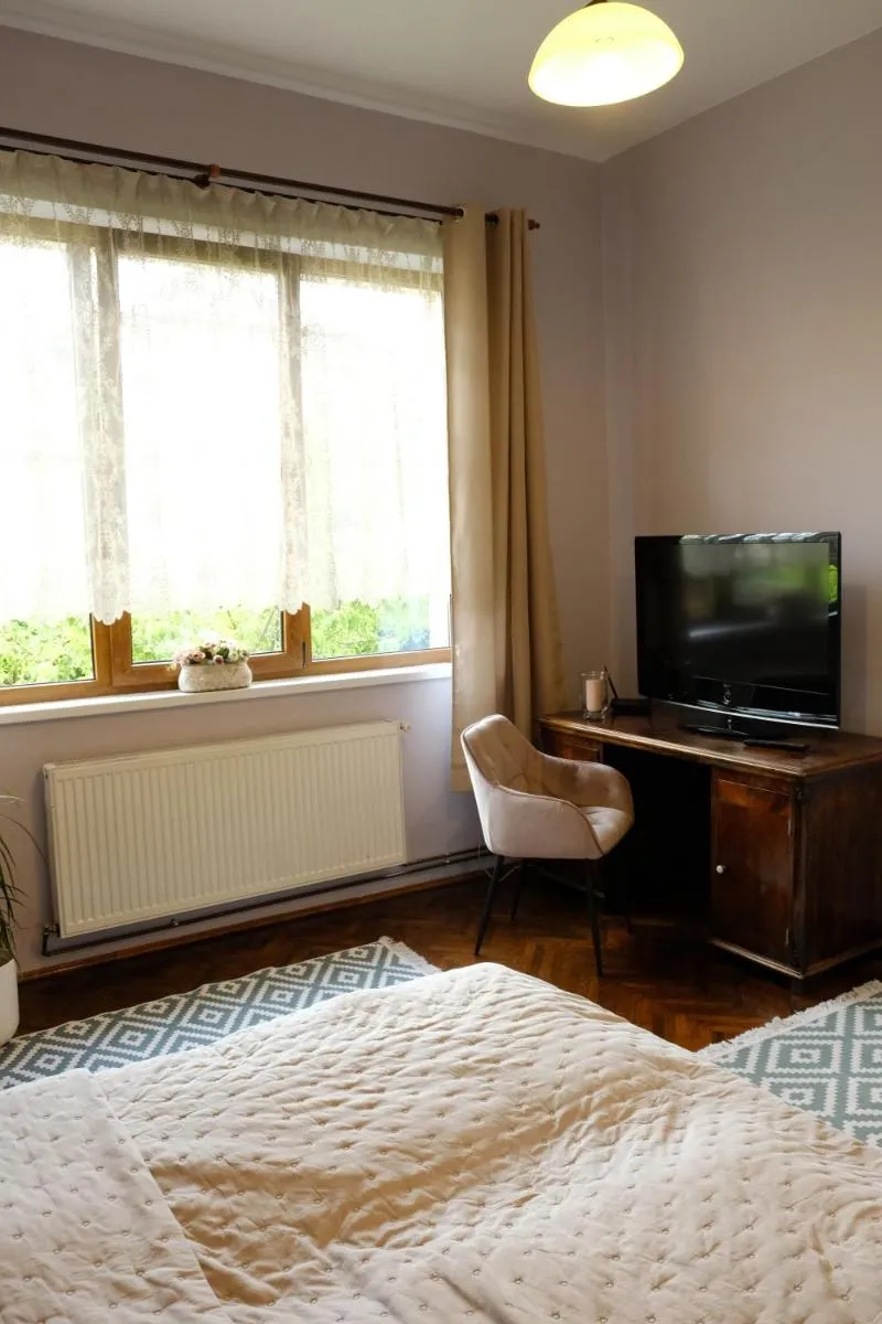 Image 4 of Maison Lulù
