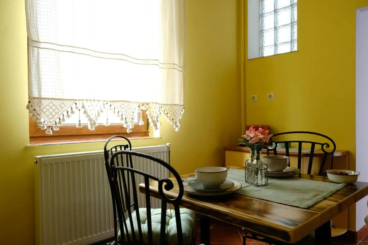 Image 3 of Maison Lulù