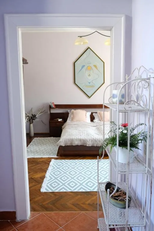 Image of Maison Lulù