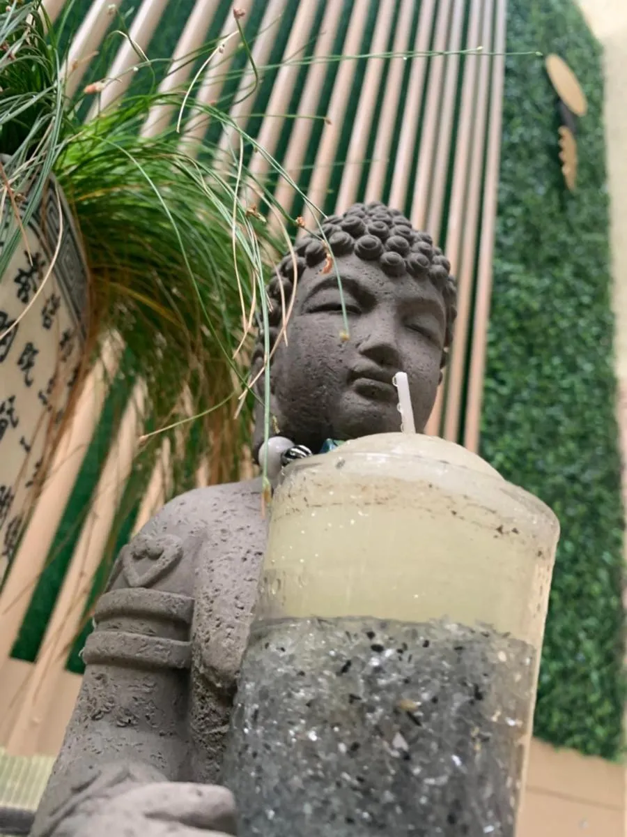 Image 1 of Maya Apartment