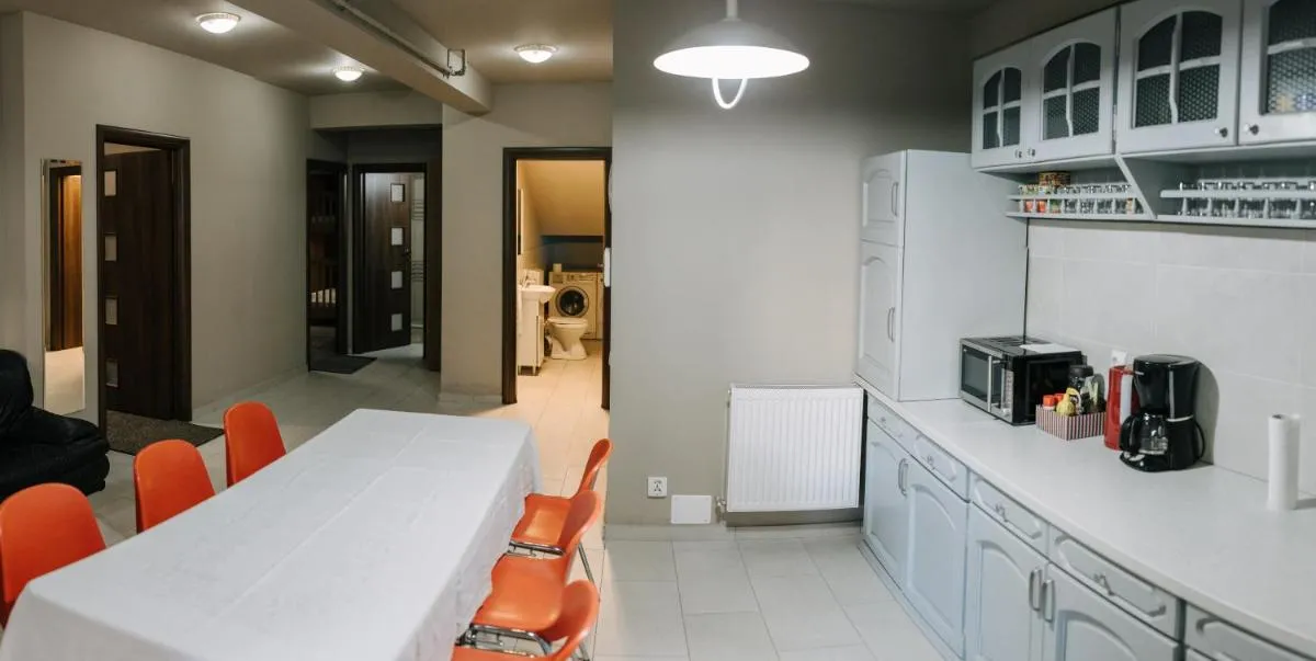 Image 2 of Meteor apartment XXL