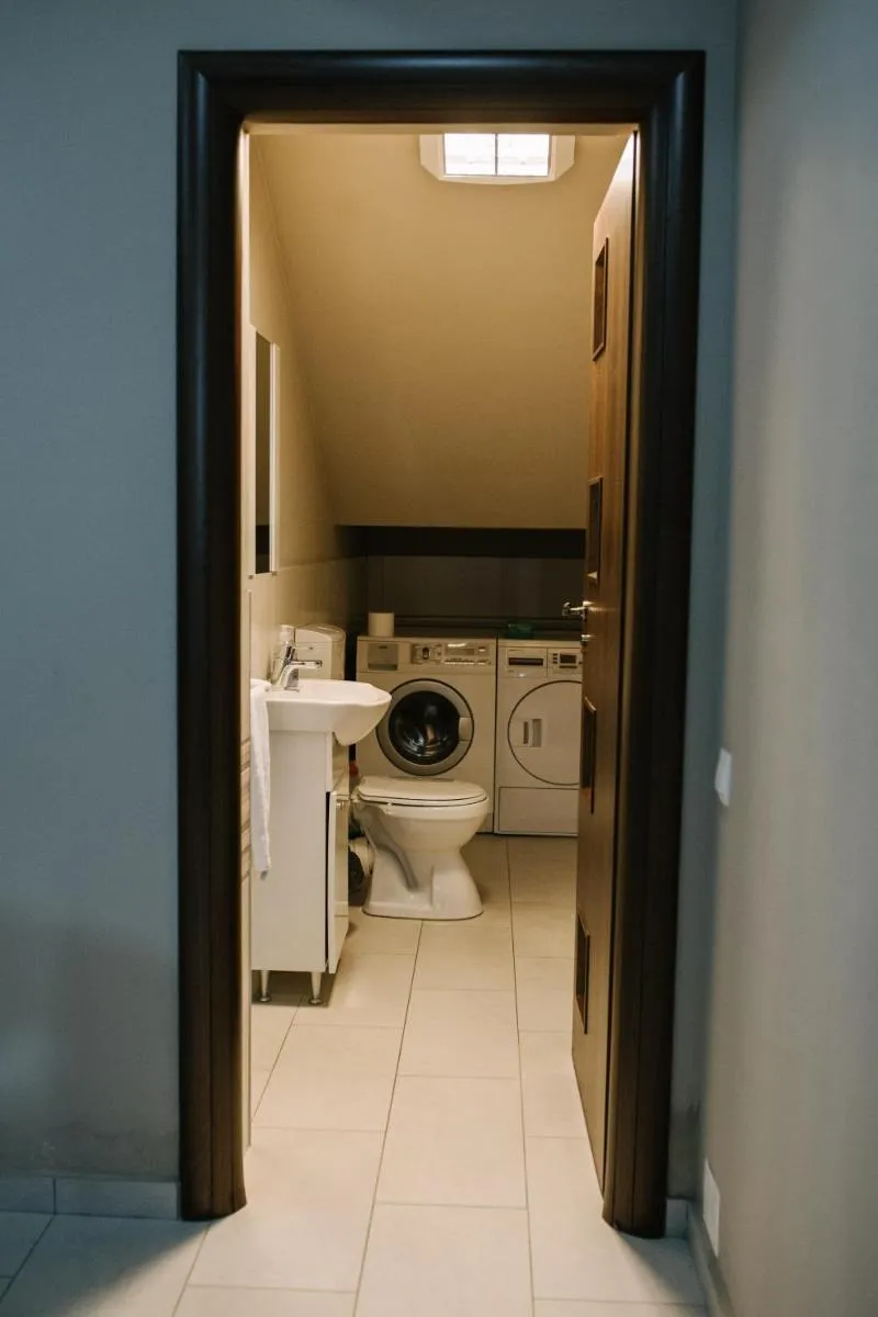 Image 6 of Meteor apartment XXL