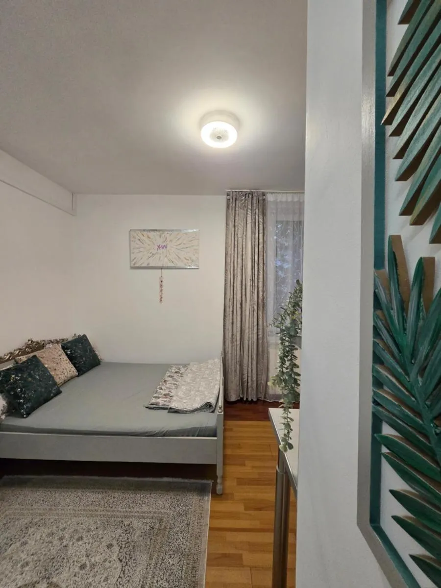 Image 6 of Mika Room