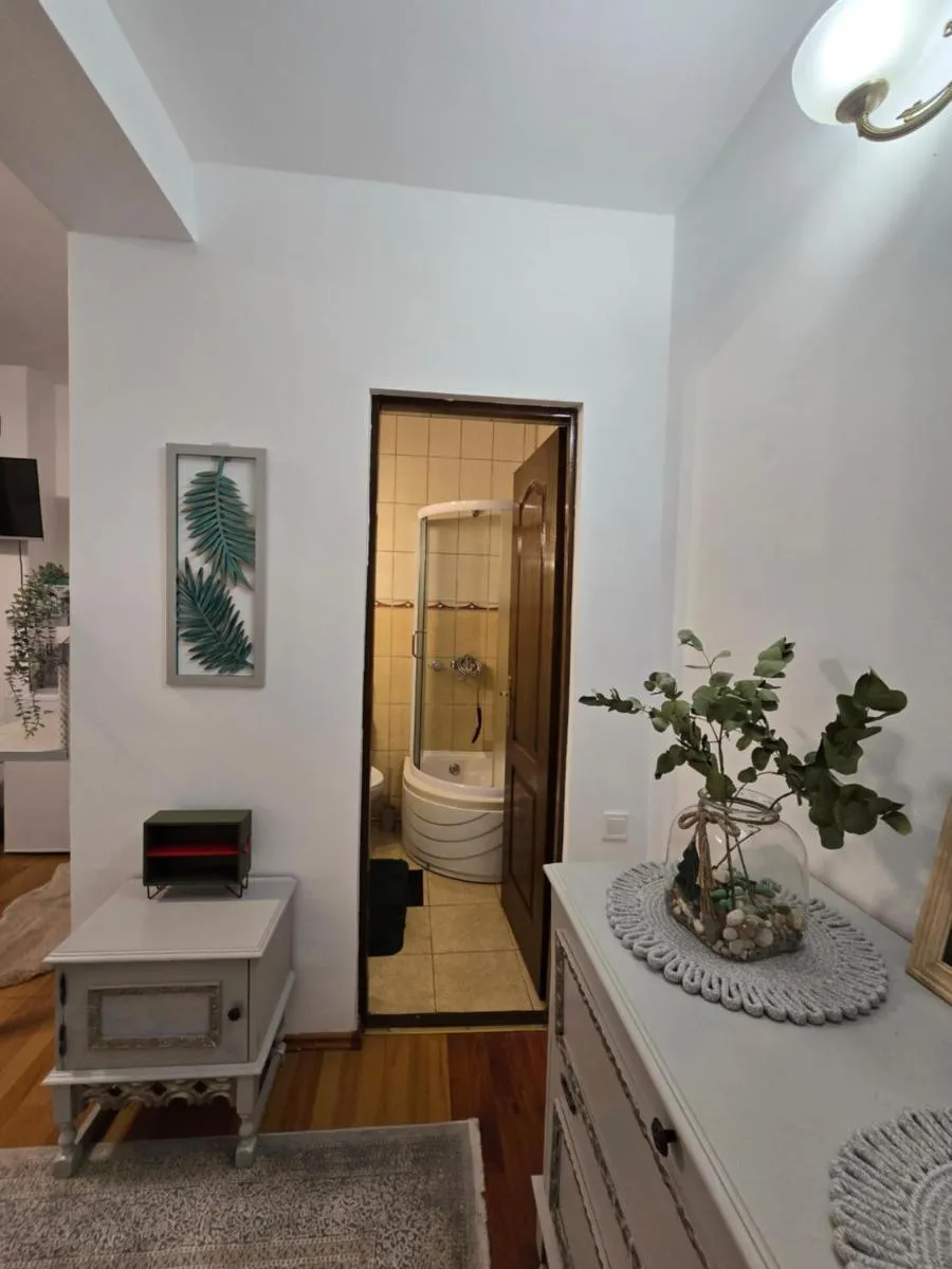 Image 2 of Mika Room