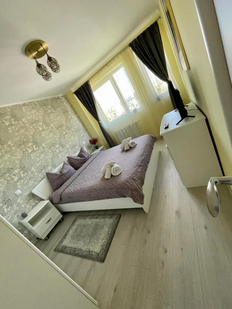 Image 3 of Mio Apartments Gold
