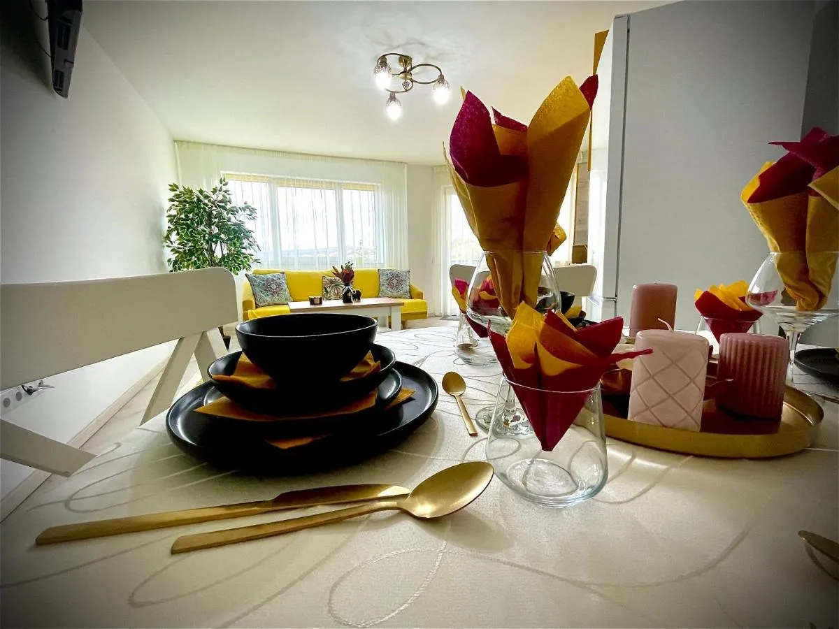 Image 1 of Mio Apartments Gold