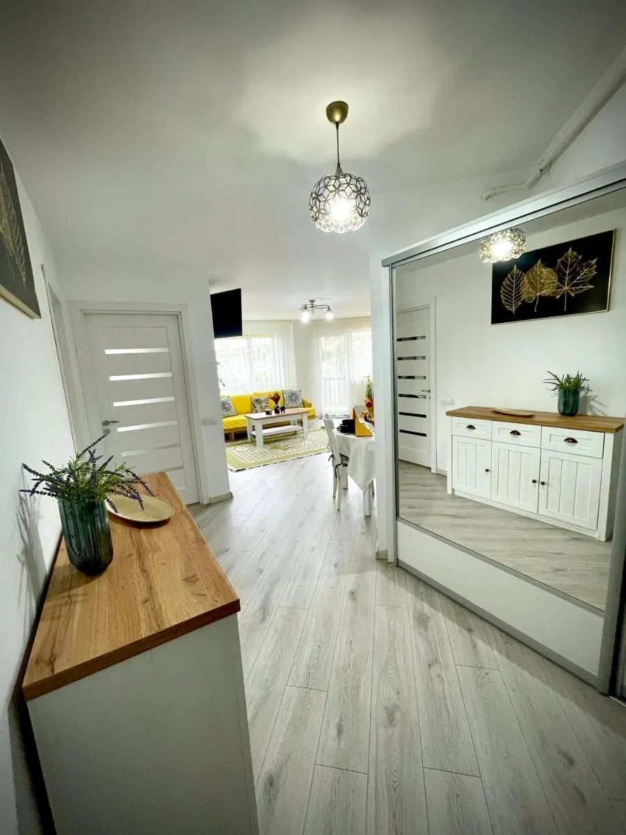 Image 4 of Mio Apartments Gold
