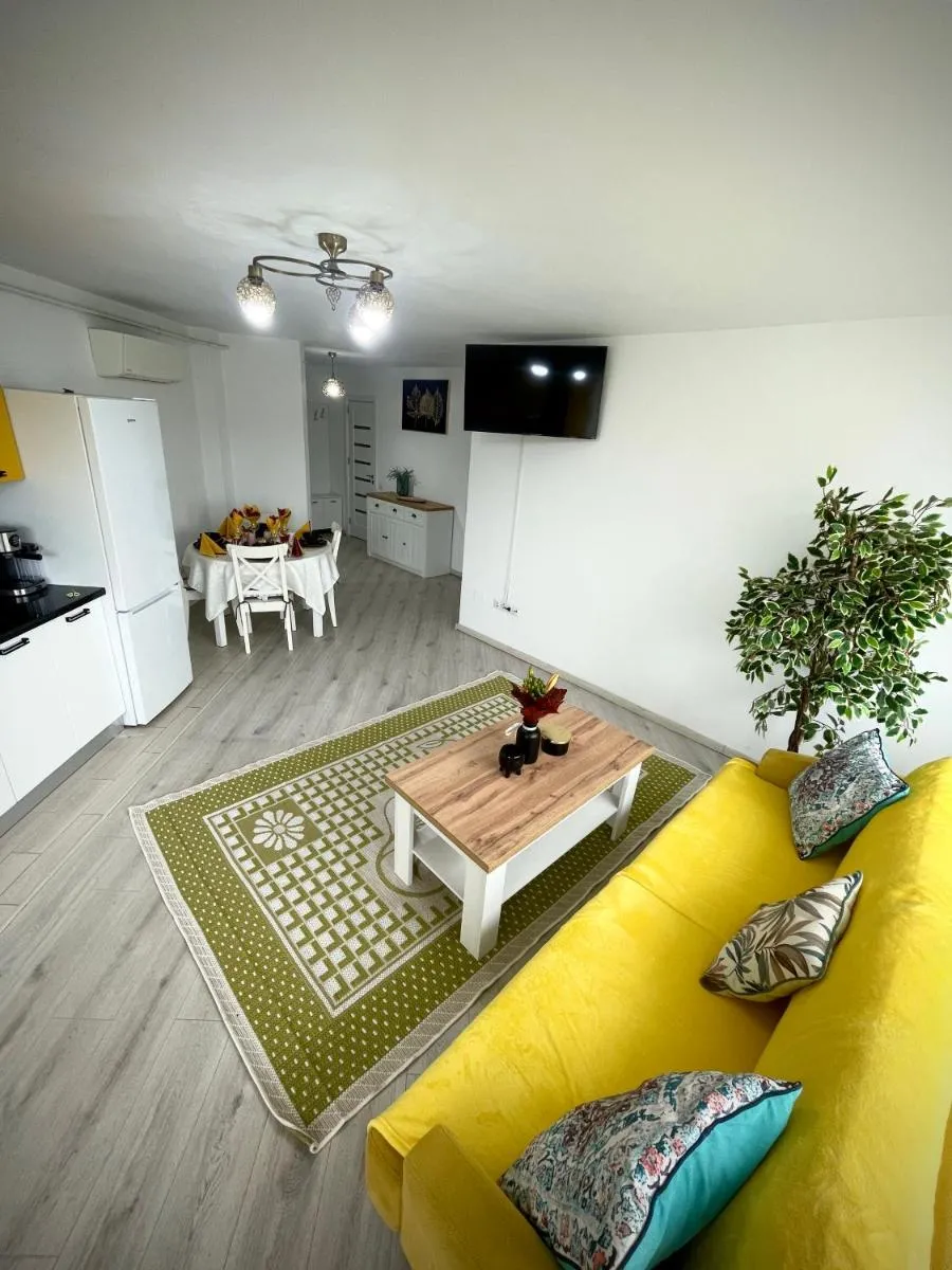 Image 6 of Mio Apartments Gold