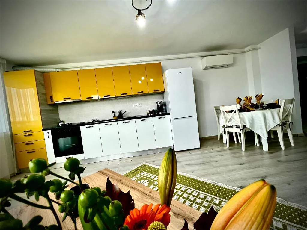 Image of Mio Apartments Gold