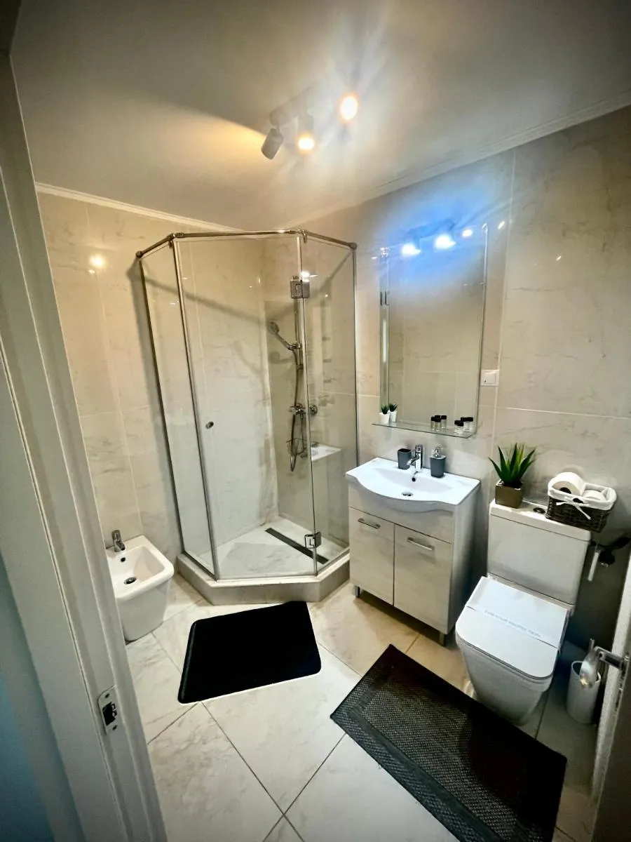 Image 5 of Mio Apartments Gold